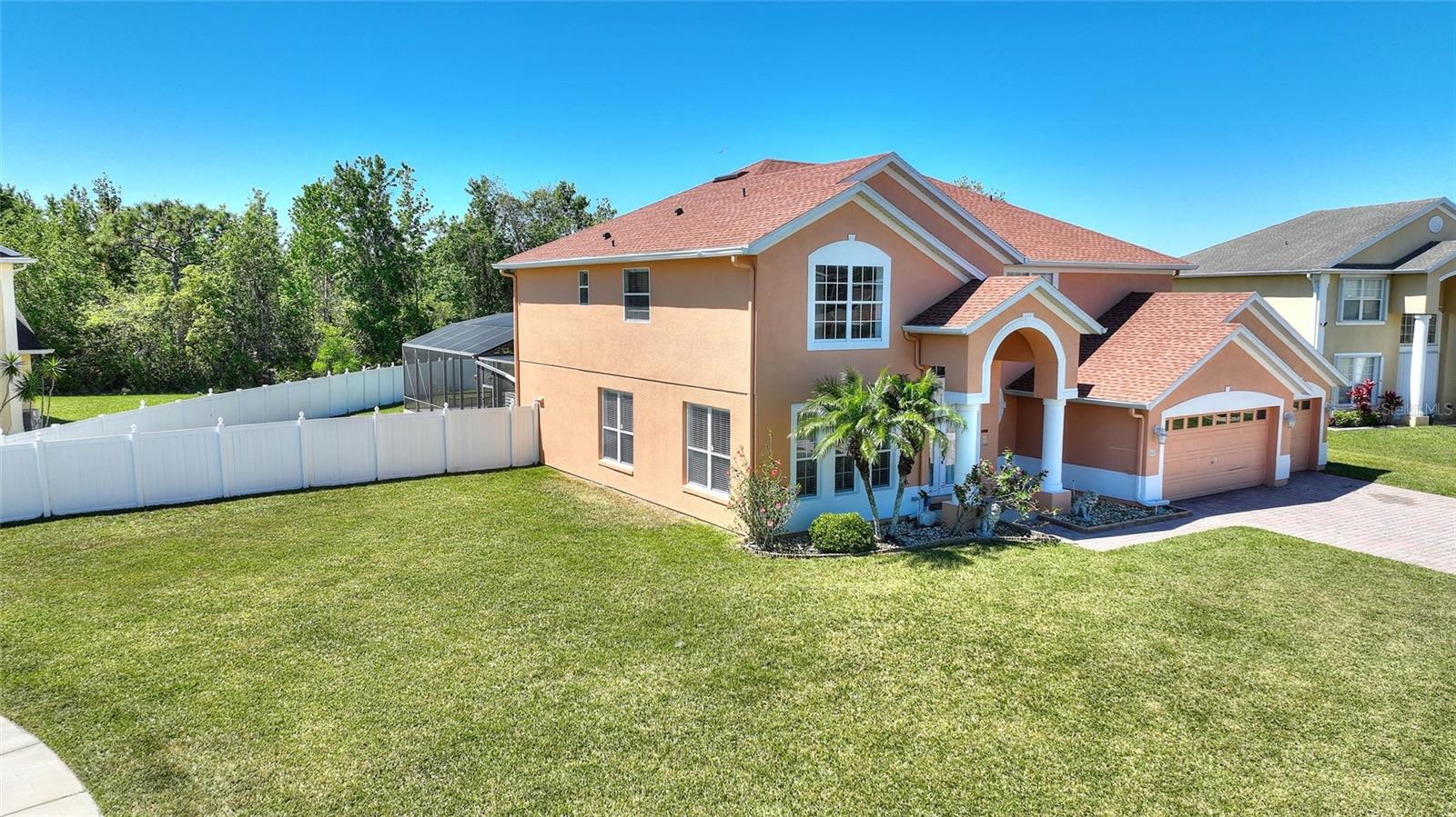 2629 MAGGIORE CIR, KISSIMMEE, FL, 34746