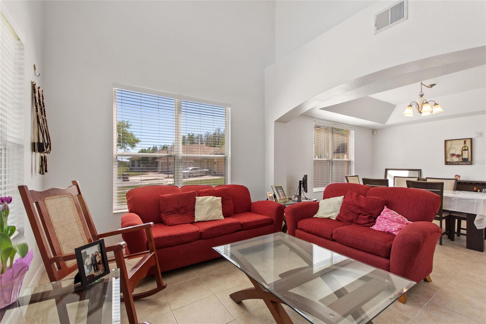 2629 MAGGIORE CIR, KISSIMMEE, FL, 34746