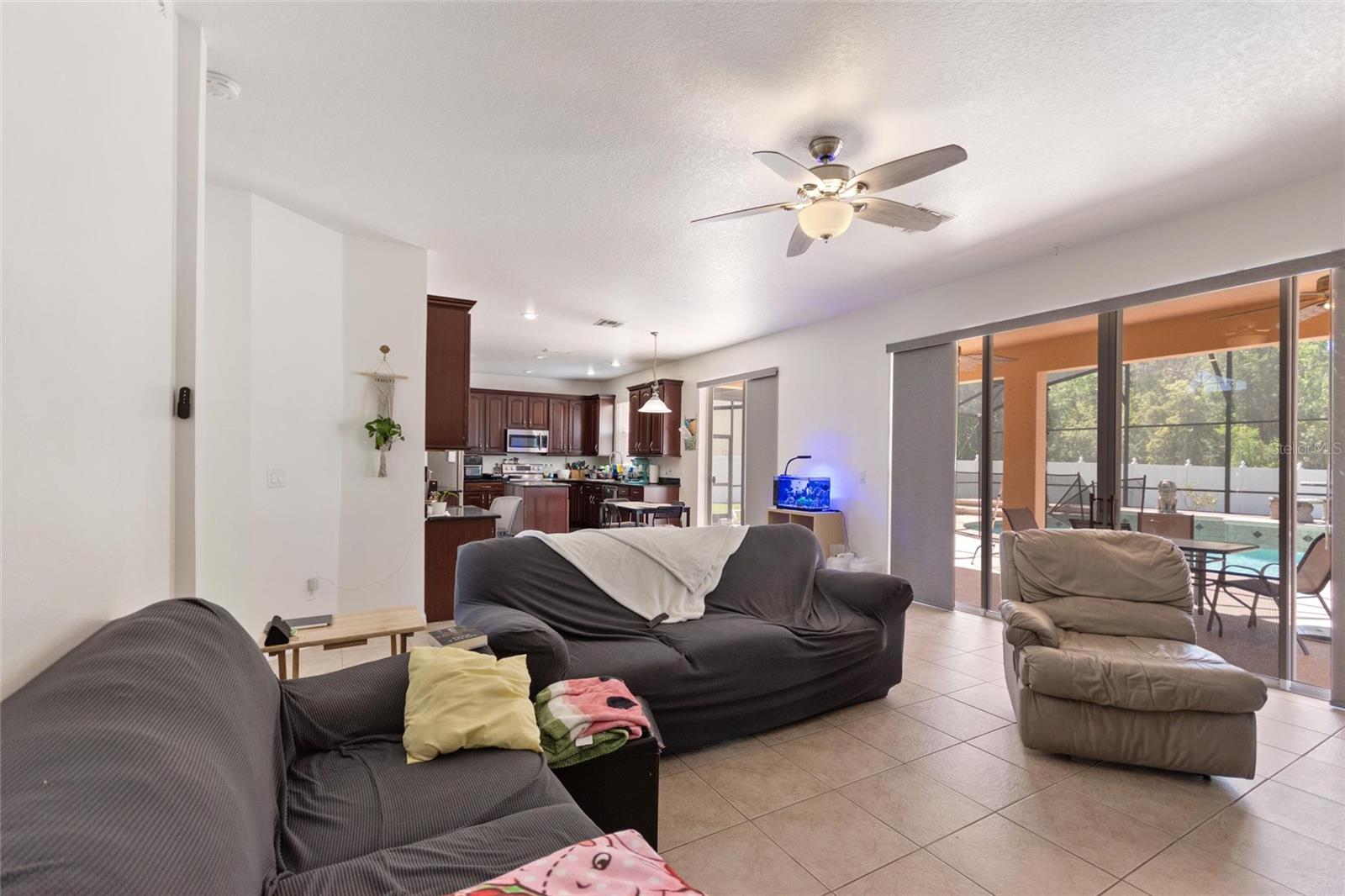 2629 MAGGIORE CIR, KISSIMMEE, FL, 34746