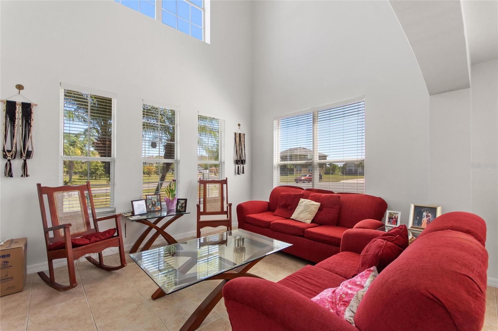 2629 MAGGIORE CIR, KISSIMMEE, FL, 34746
