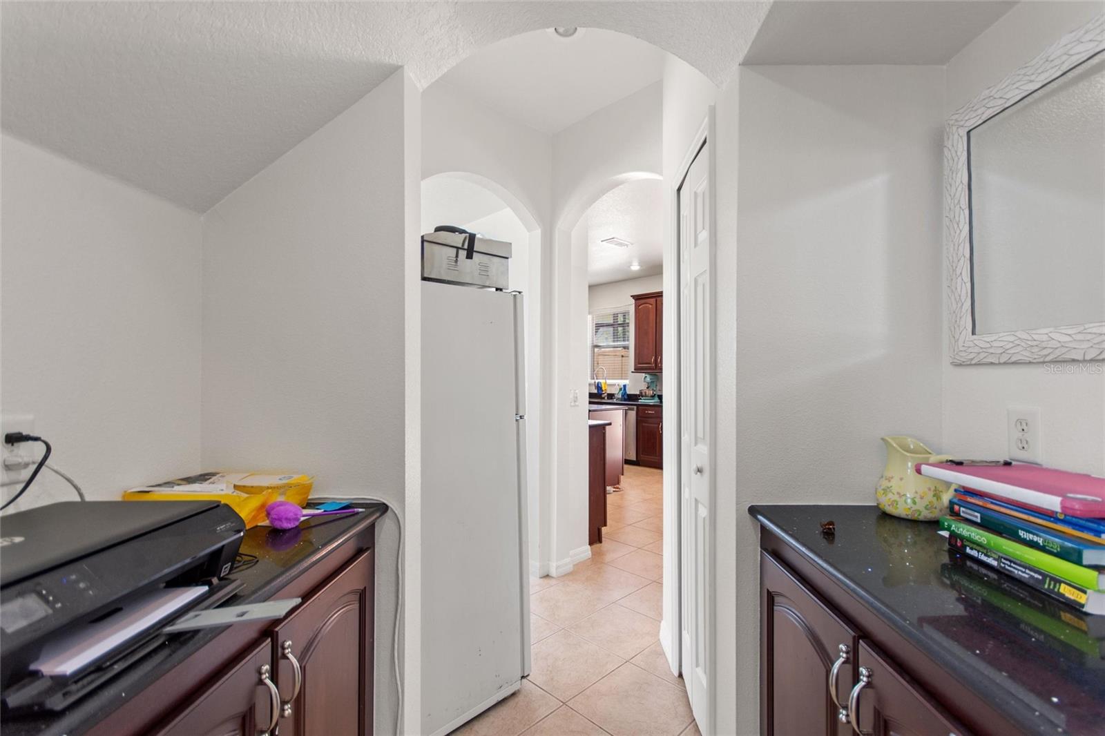 2629 MAGGIORE CIR, KISSIMMEE, FL, 34746
