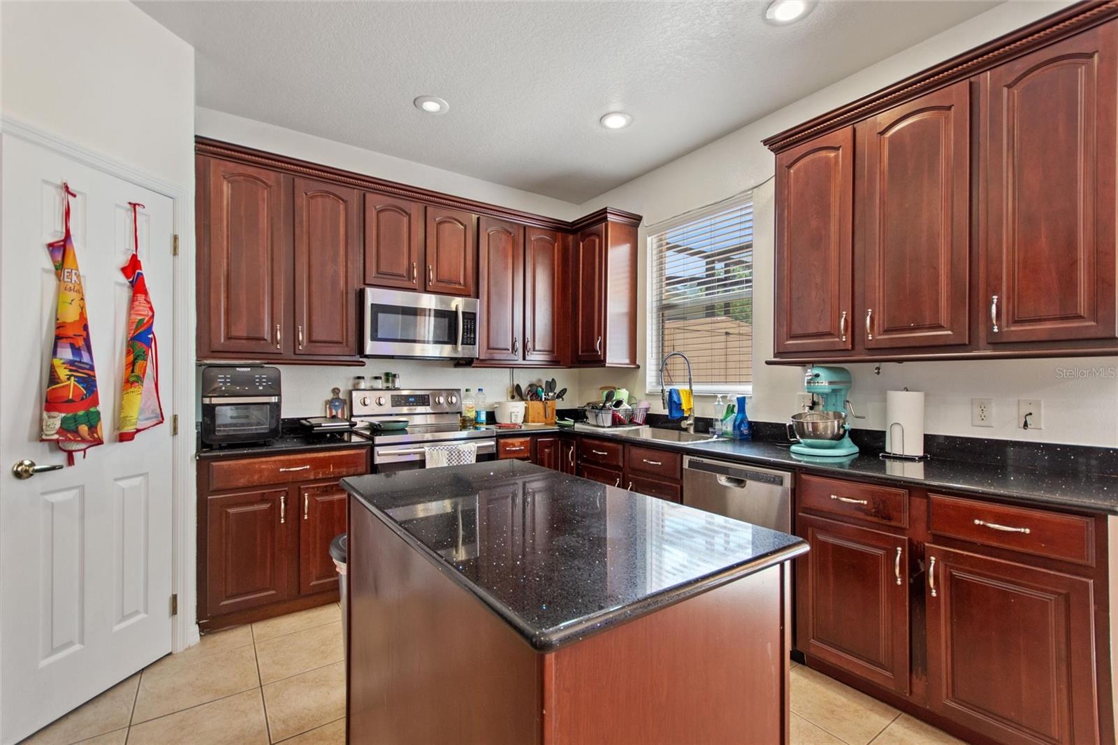 2629 MAGGIORE CIR, KISSIMMEE, FL, 34746