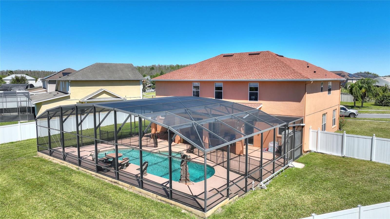 2629 MAGGIORE CIR, KISSIMMEE, FL, 34746