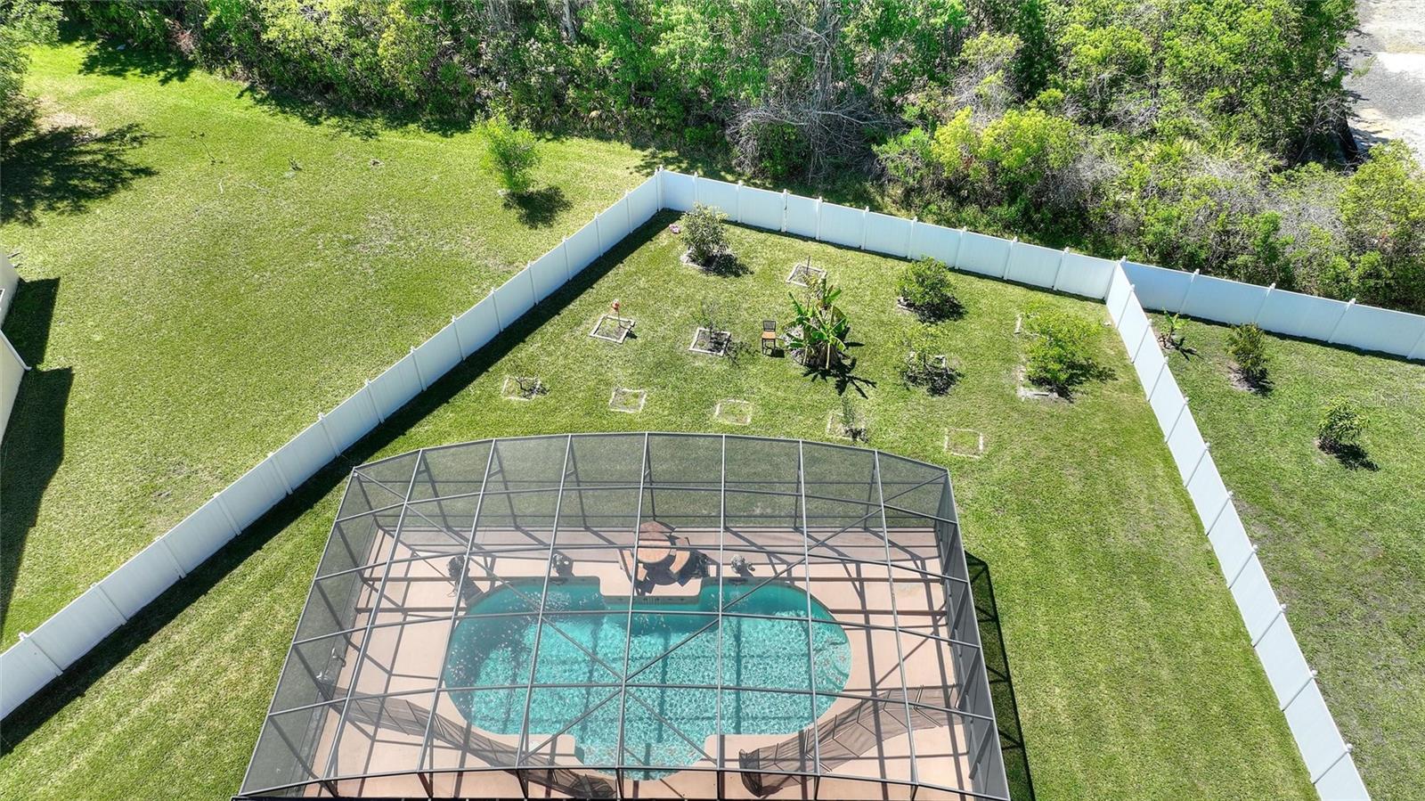 2629 MAGGIORE CIR, KISSIMMEE, FL, 34746