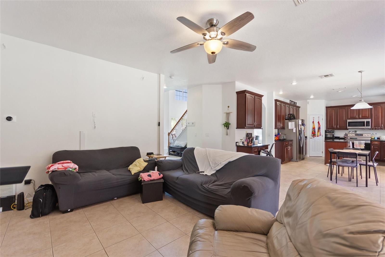 2629 MAGGIORE CIR, KISSIMMEE, FL, 34746