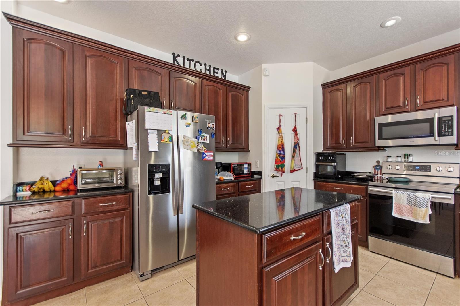 2629 MAGGIORE CIR, KISSIMMEE, FL, 34746