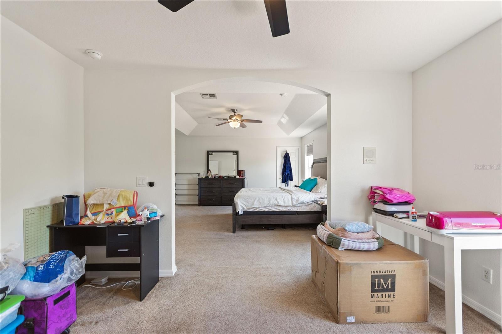 2629 MAGGIORE CIR, KISSIMMEE, FL, 34746