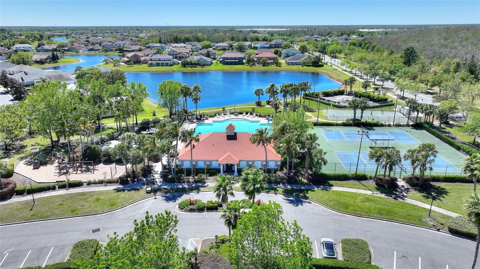 2629 MAGGIORE CIR, KISSIMMEE, FL, 34746