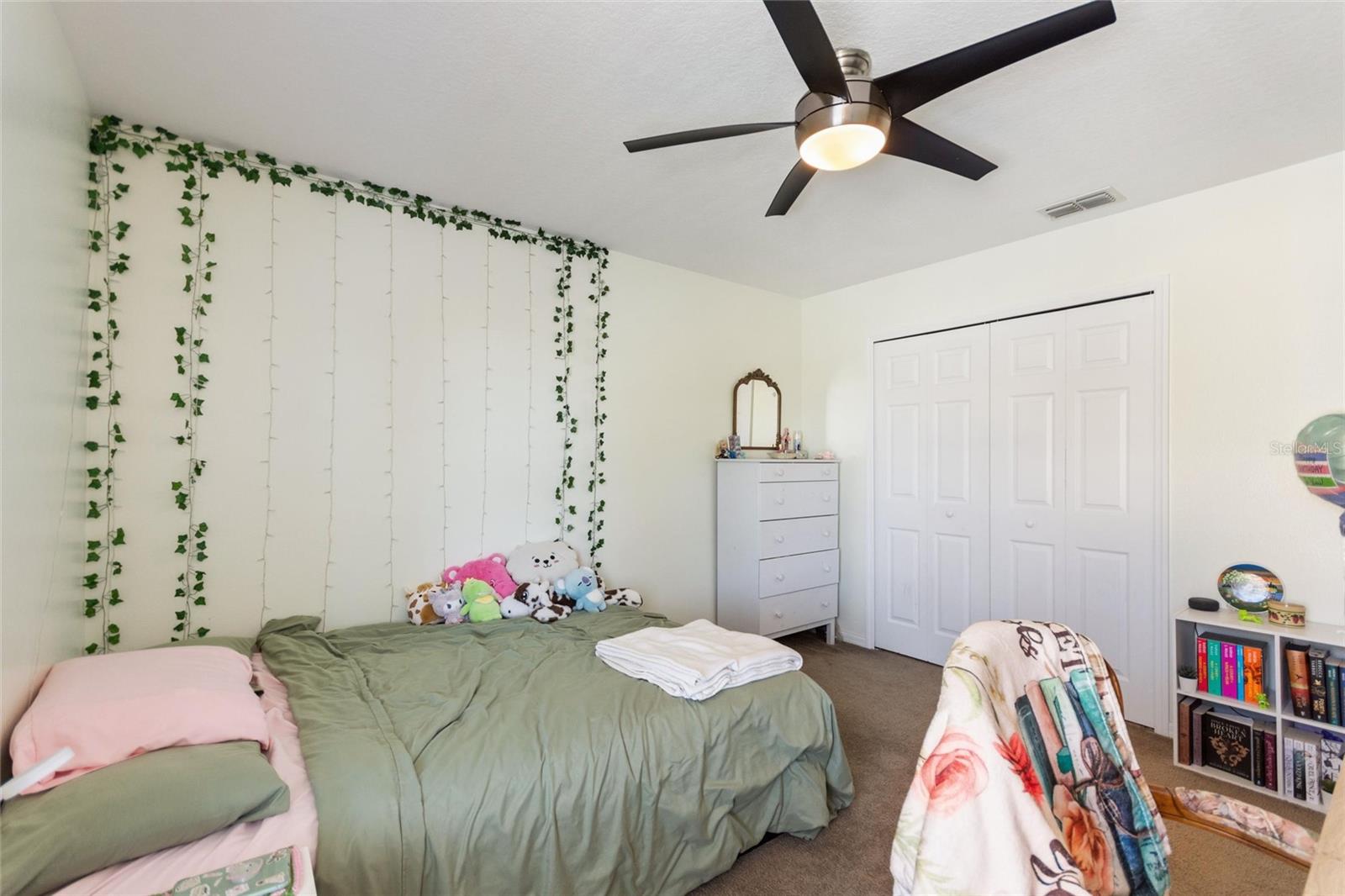 2629 MAGGIORE CIR, KISSIMMEE, FL, 34746