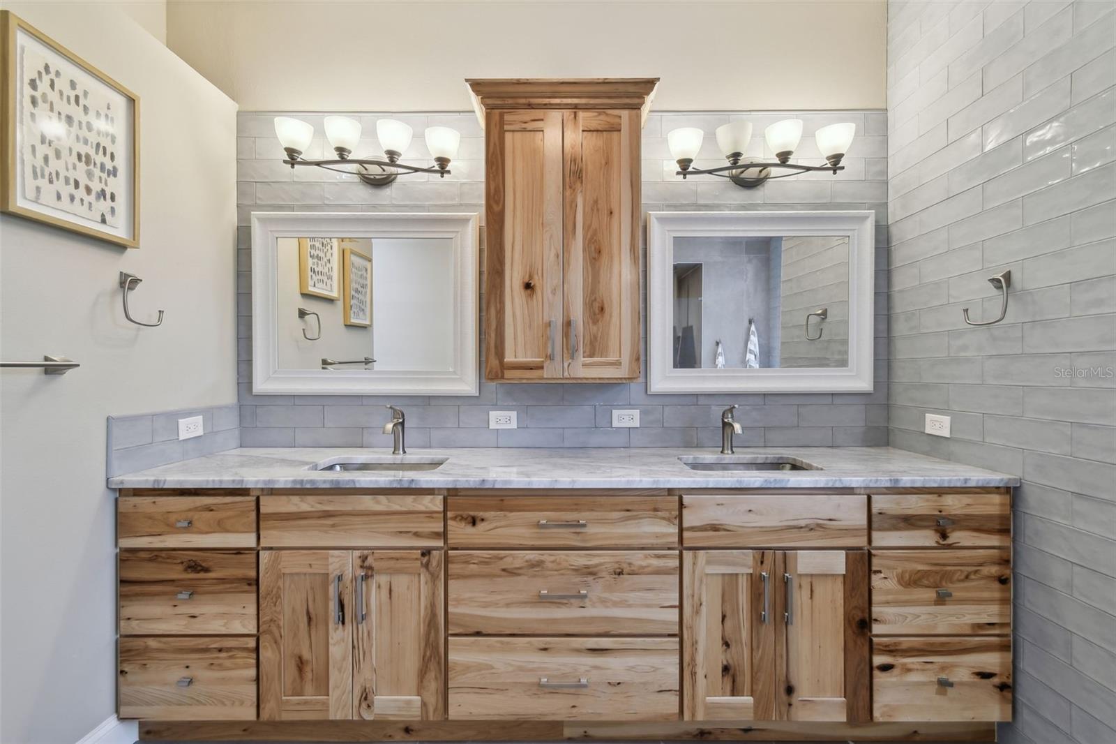 204 SILVER MOSS LN, TARPON SPRINGS, FL, 34688