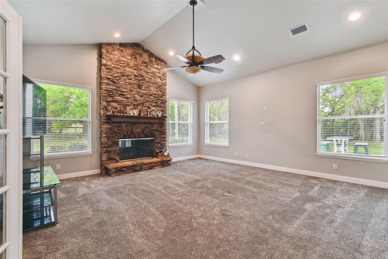 204 SILVER MOSS LN, TARPON SPRINGS, FL, 34688