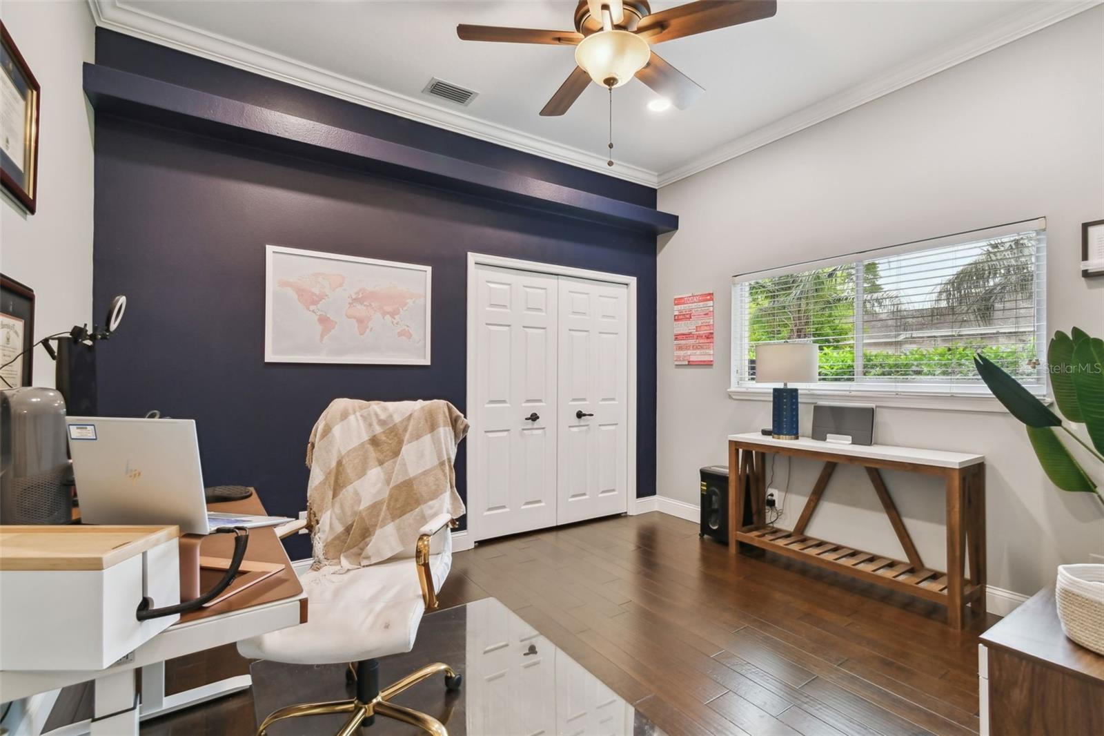 204 SILVER MOSS LN, TARPON SPRINGS, FL, 34688