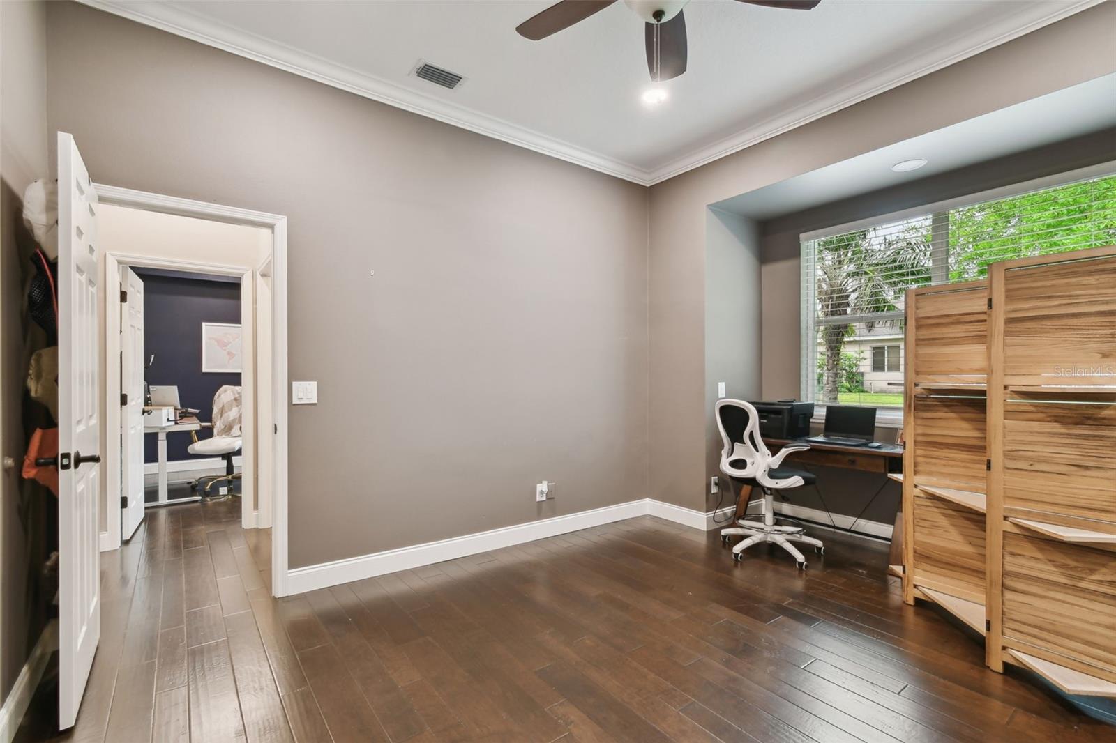 204 SILVER MOSS LN, TARPON SPRINGS, FL, 34688