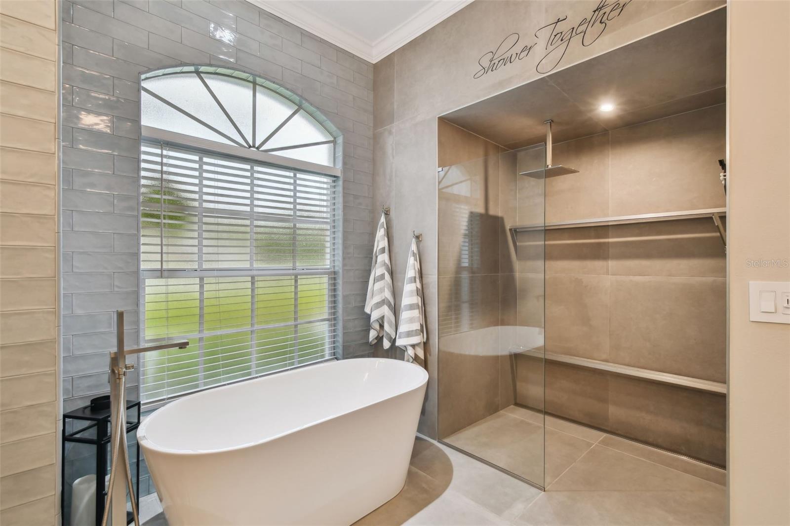 204 SILVER MOSS LN, TARPON SPRINGS, FL, 34688