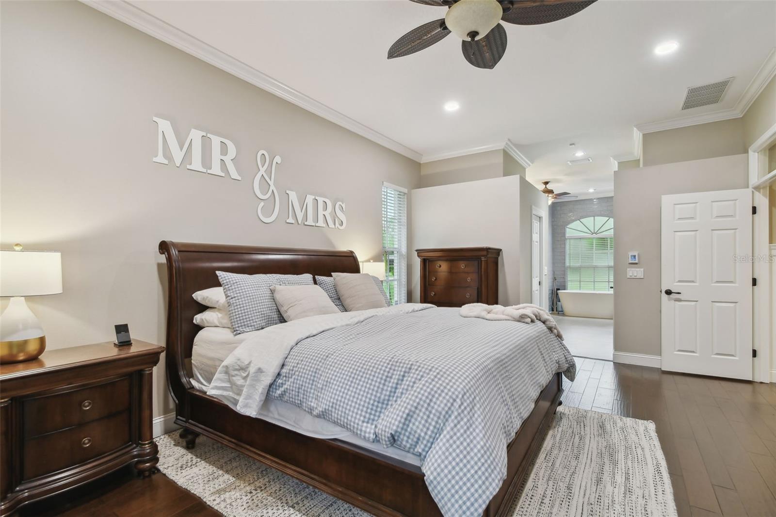 204 SILVER MOSS LN, TARPON SPRINGS, FL, 34688