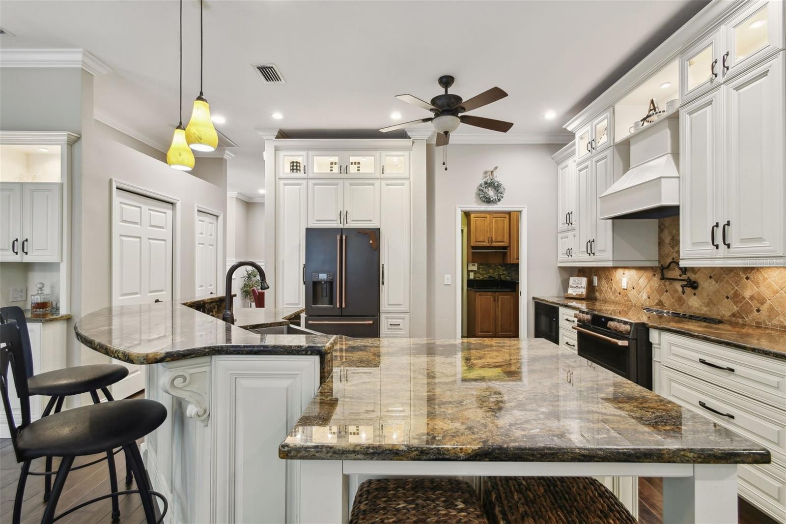 204 SILVER MOSS LN, TARPON SPRINGS, FL, 34688