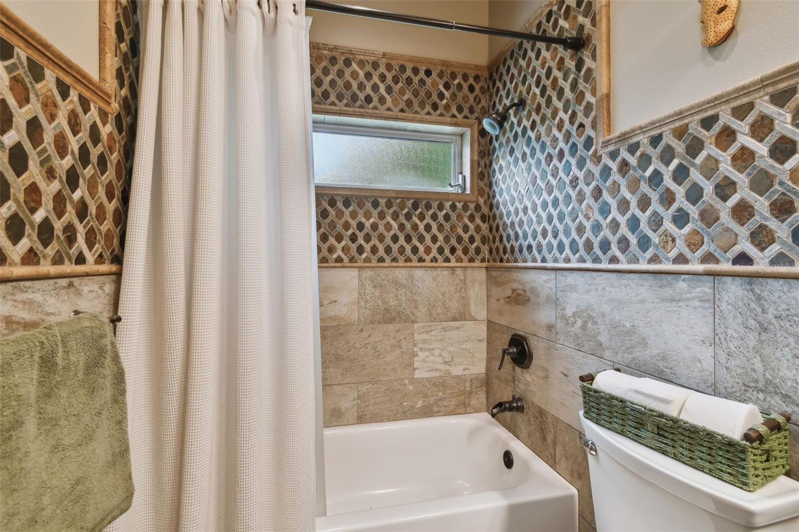 204 SILVER MOSS LN, TARPON SPRINGS, FL, 34688