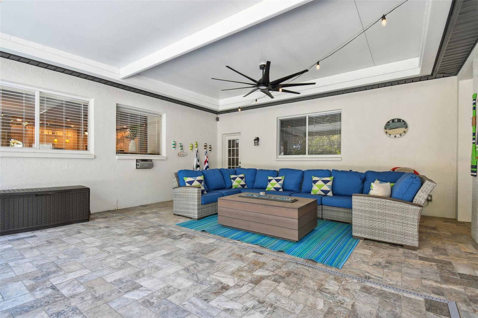 204 SILVER MOSS LN, TARPON SPRINGS, FL, 34688