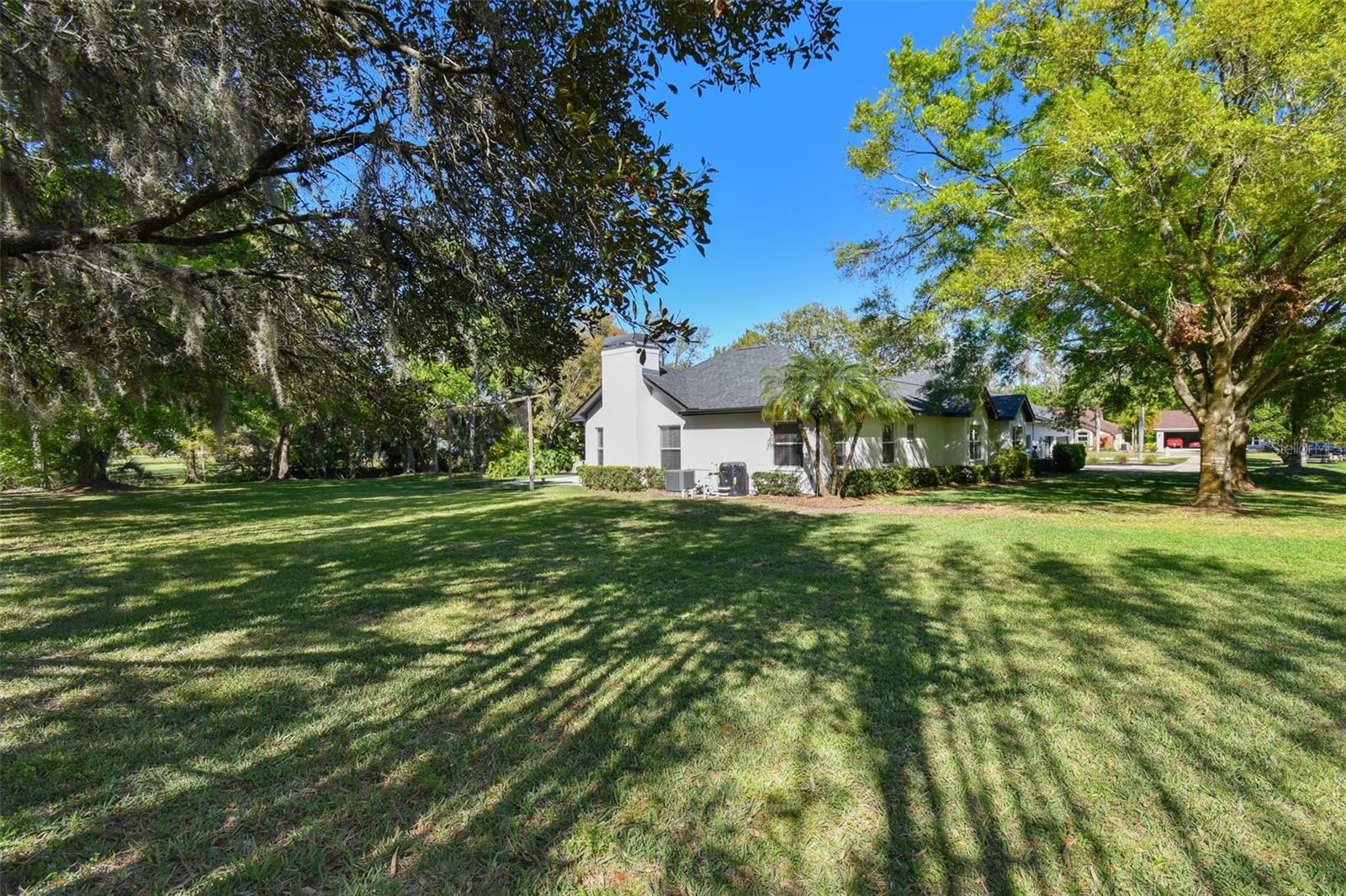 204 SILVER MOSS LN, TARPON SPRINGS, FL, 34688