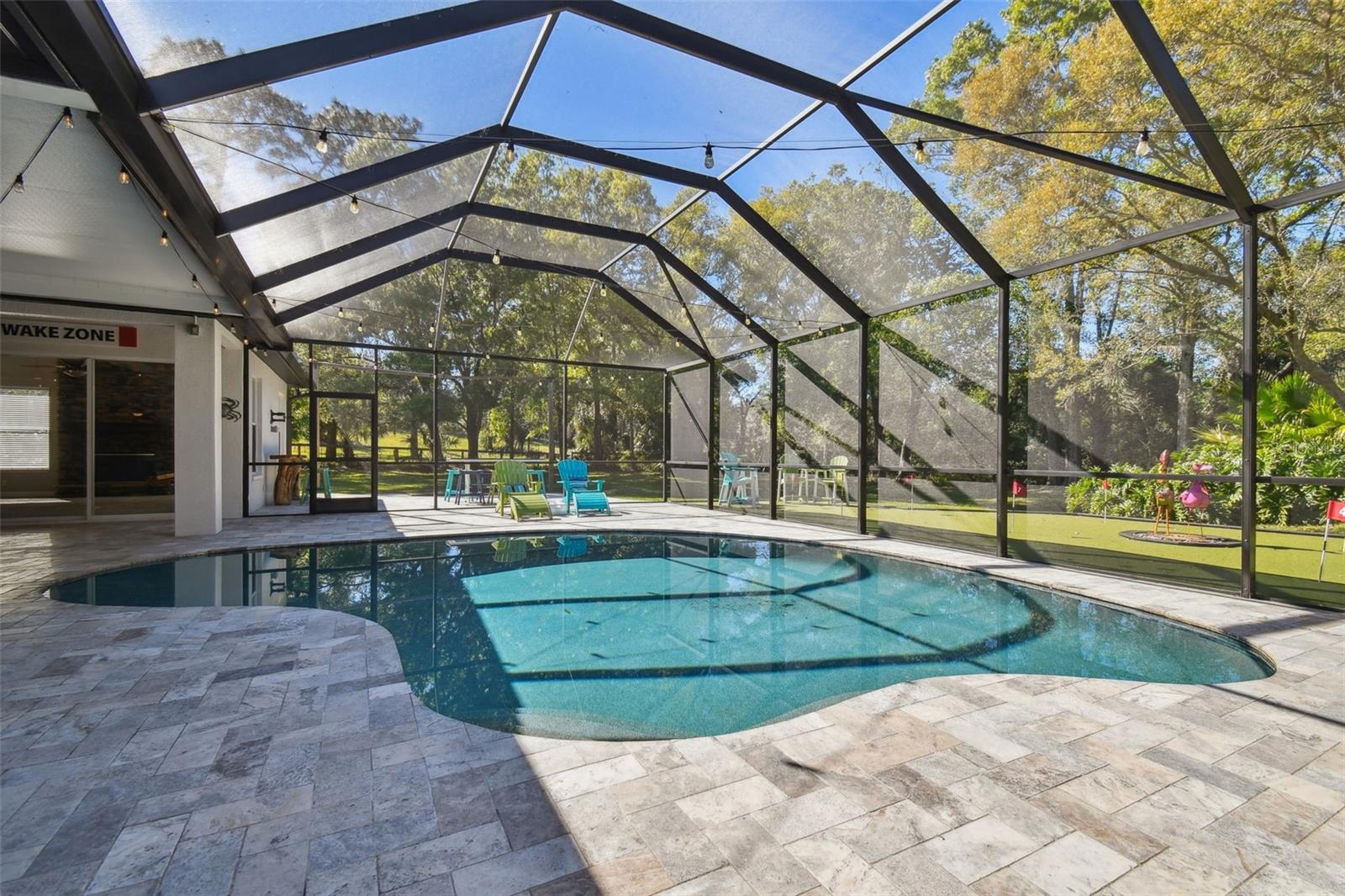 204 SILVER MOSS LN, TARPON SPRINGS, FL, 34688