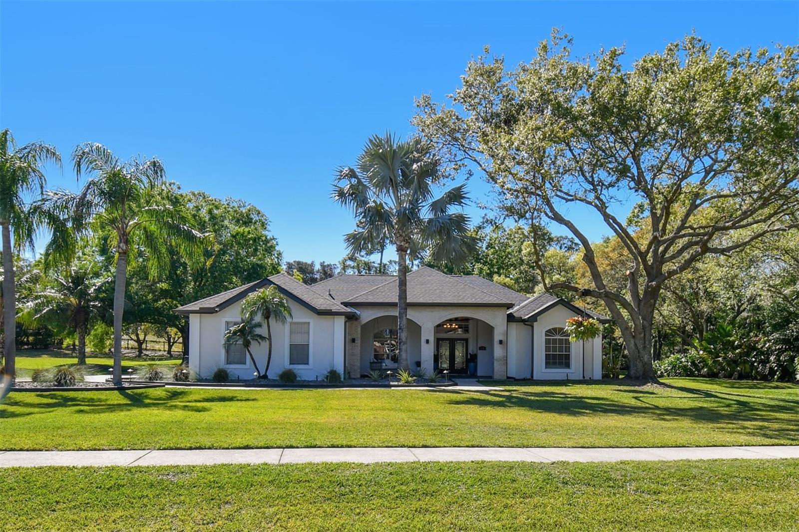 204 SILVER MOSS LN, TARPON SPRINGS, FL, 34688