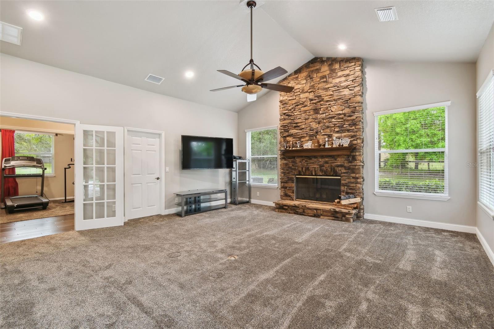 204 SILVER MOSS LN, TARPON SPRINGS, FL, 34688