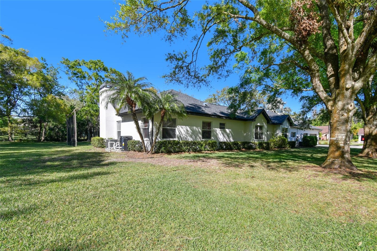204 SILVER MOSS LN, TARPON SPRINGS, FL, 34688