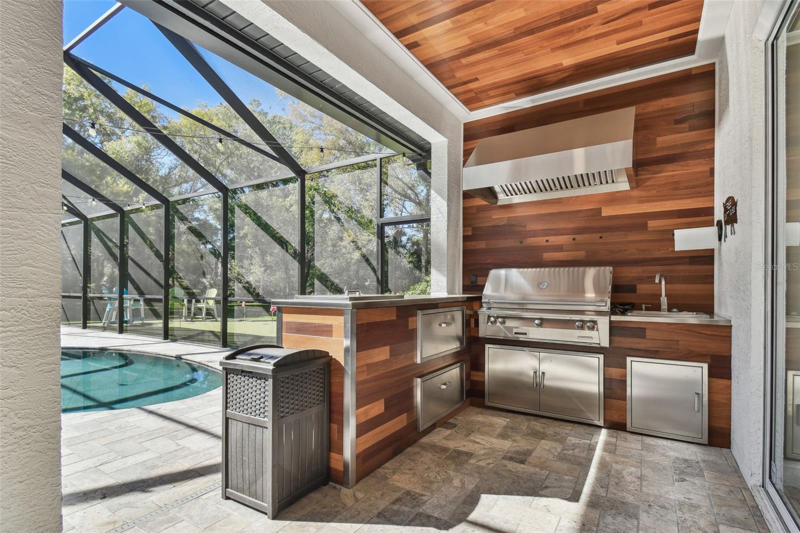 204 SILVER MOSS LN, TARPON SPRINGS, FL, 34688