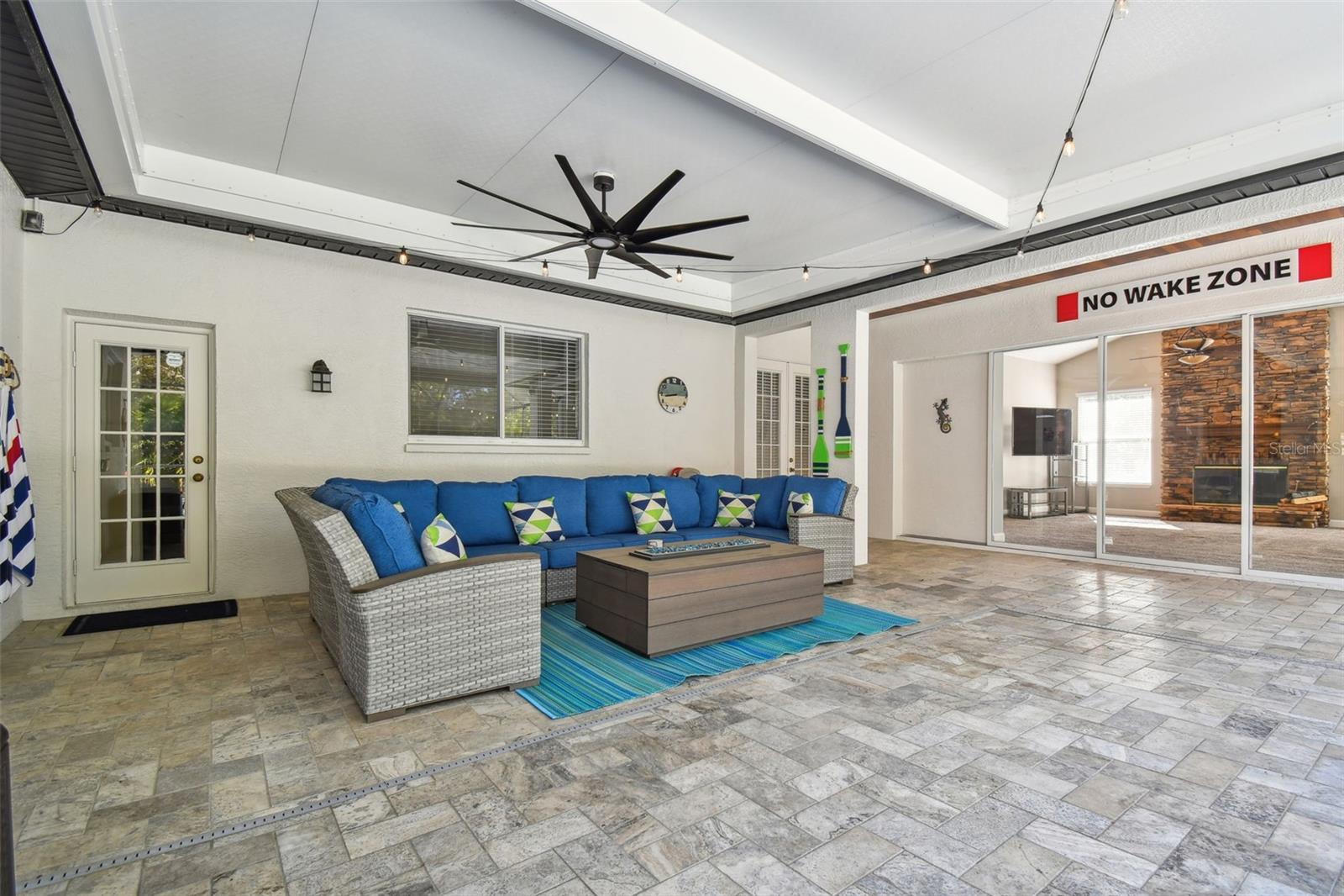 204 SILVER MOSS LN, TARPON SPRINGS, FL, 34688