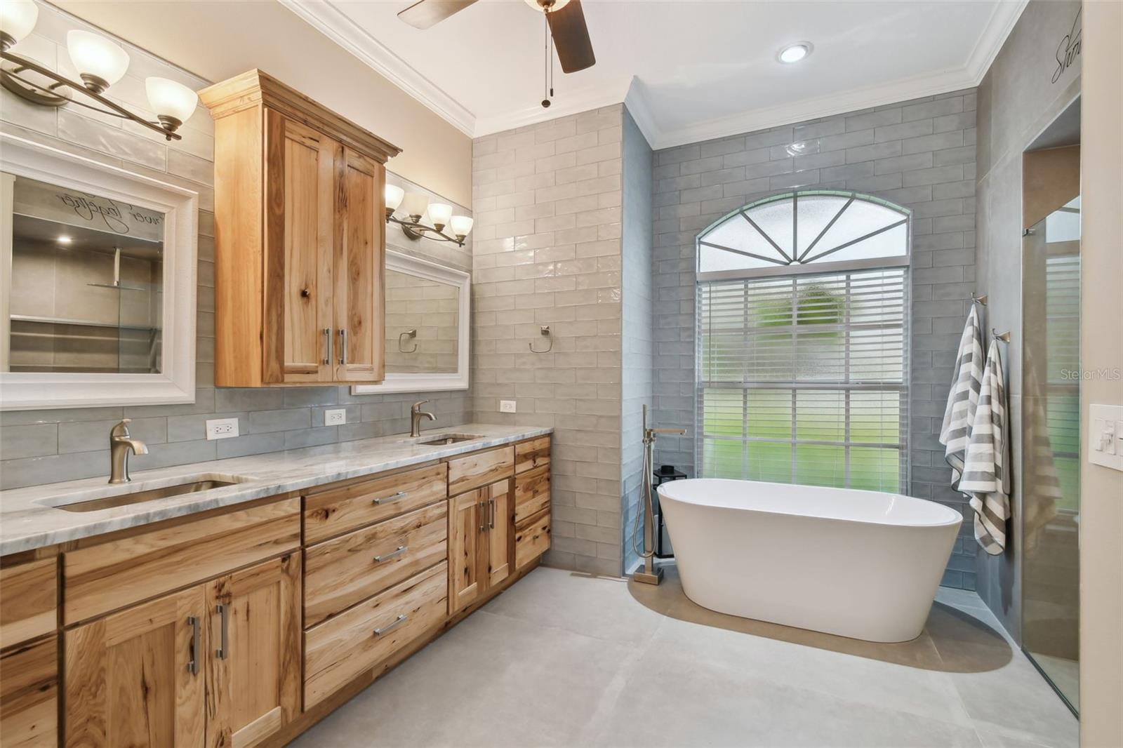 204 SILVER MOSS LN, TARPON SPRINGS, FL, 34688