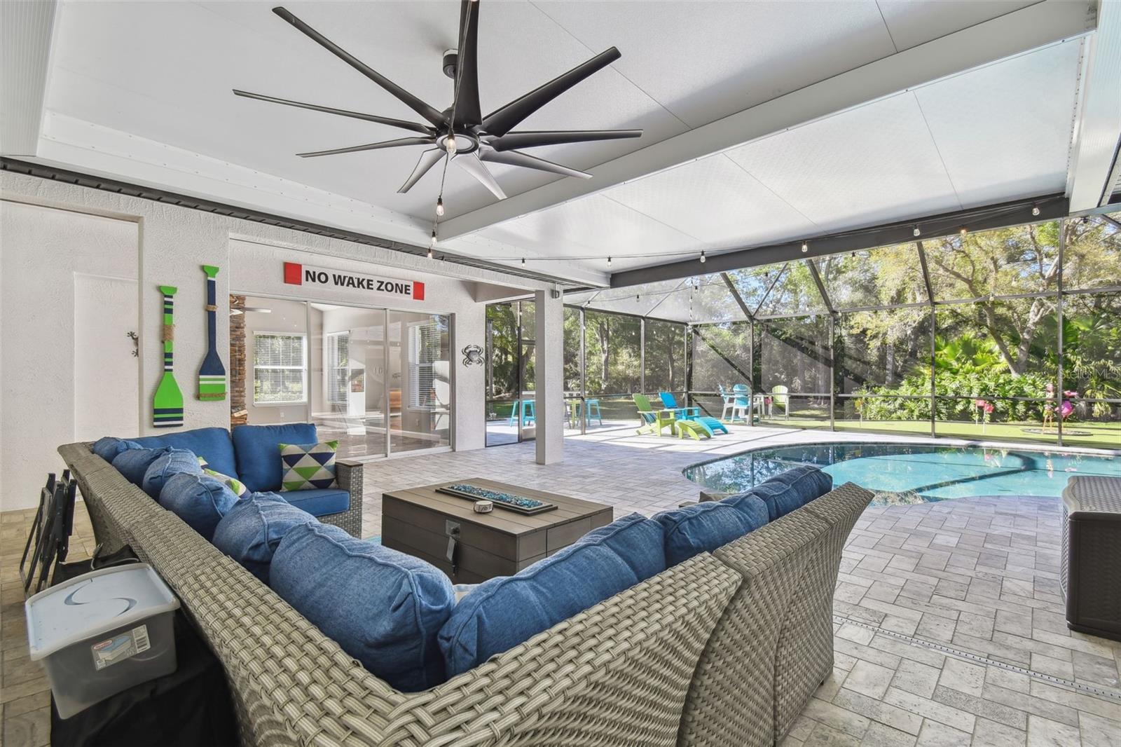 204 SILVER MOSS LN, TARPON SPRINGS, FL, 34688