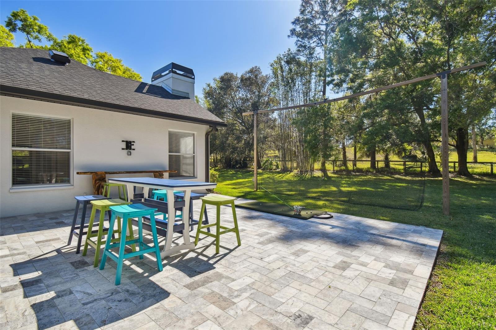 204 SILVER MOSS LN, TARPON SPRINGS, FL, 34688