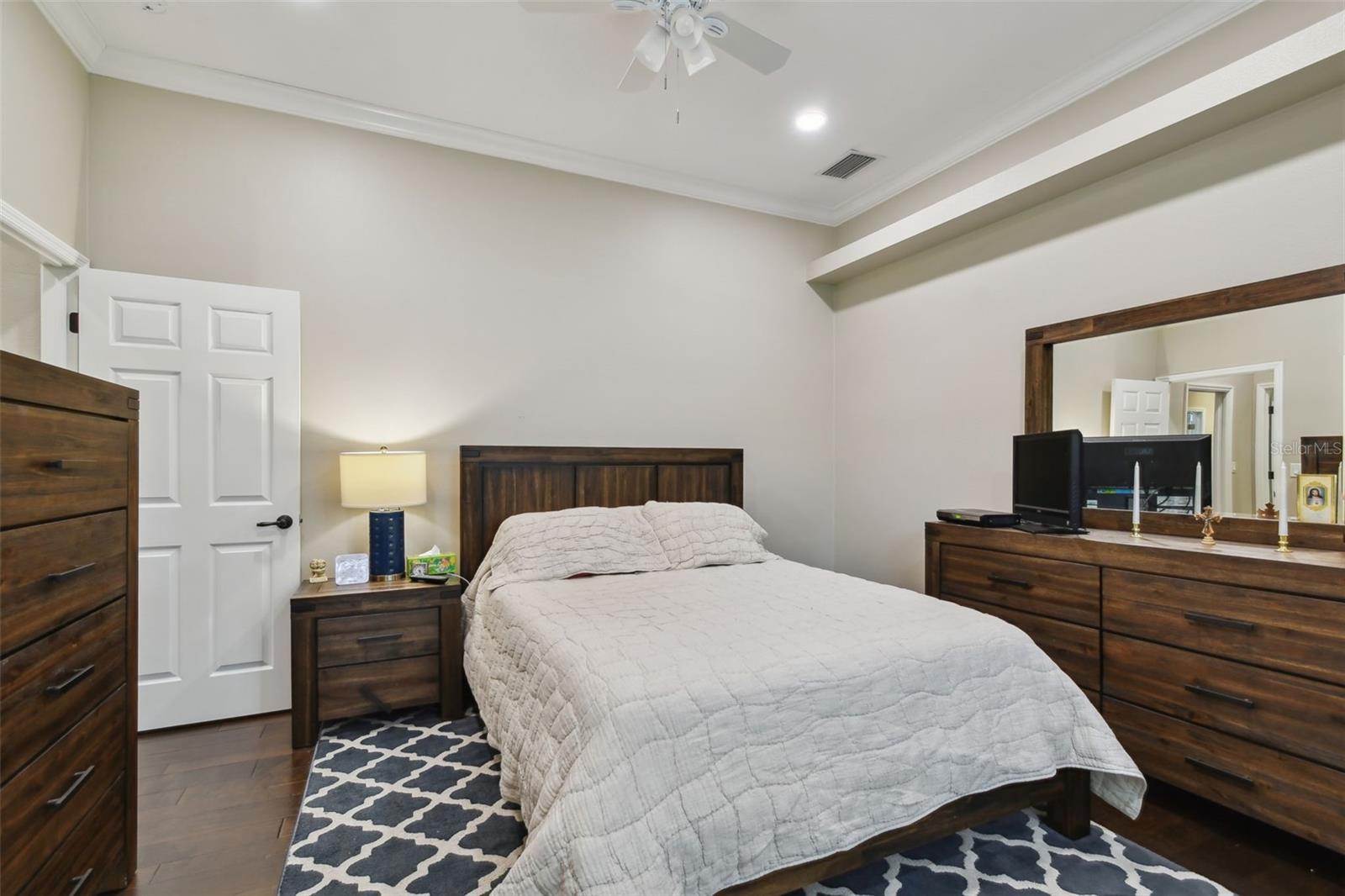 204 SILVER MOSS LN, TARPON SPRINGS, FL, 34688