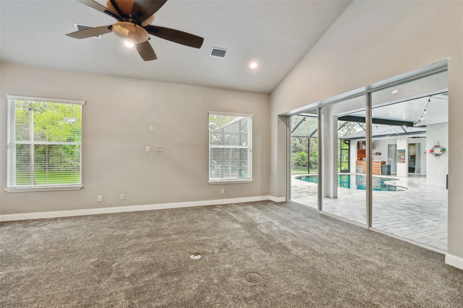 204 SILVER MOSS LN, TARPON SPRINGS, FL, 34688