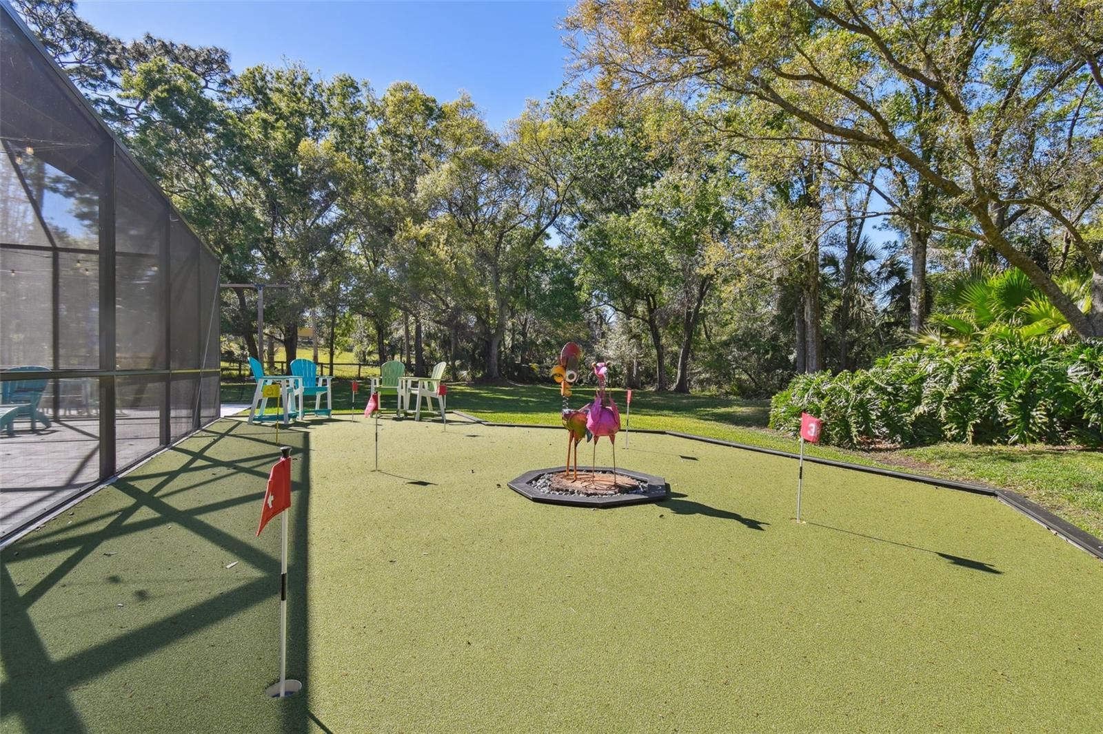 204 SILVER MOSS LN, TARPON SPRINGS, FL, 34688