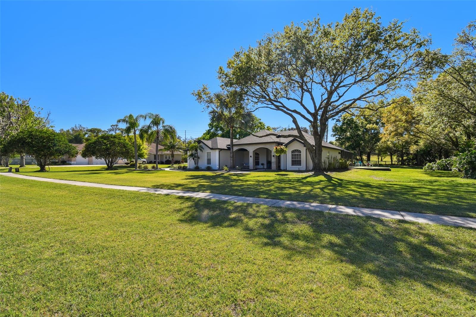 204 SILVER MOSS LN, TARPON SPRINGS, FL, 34688