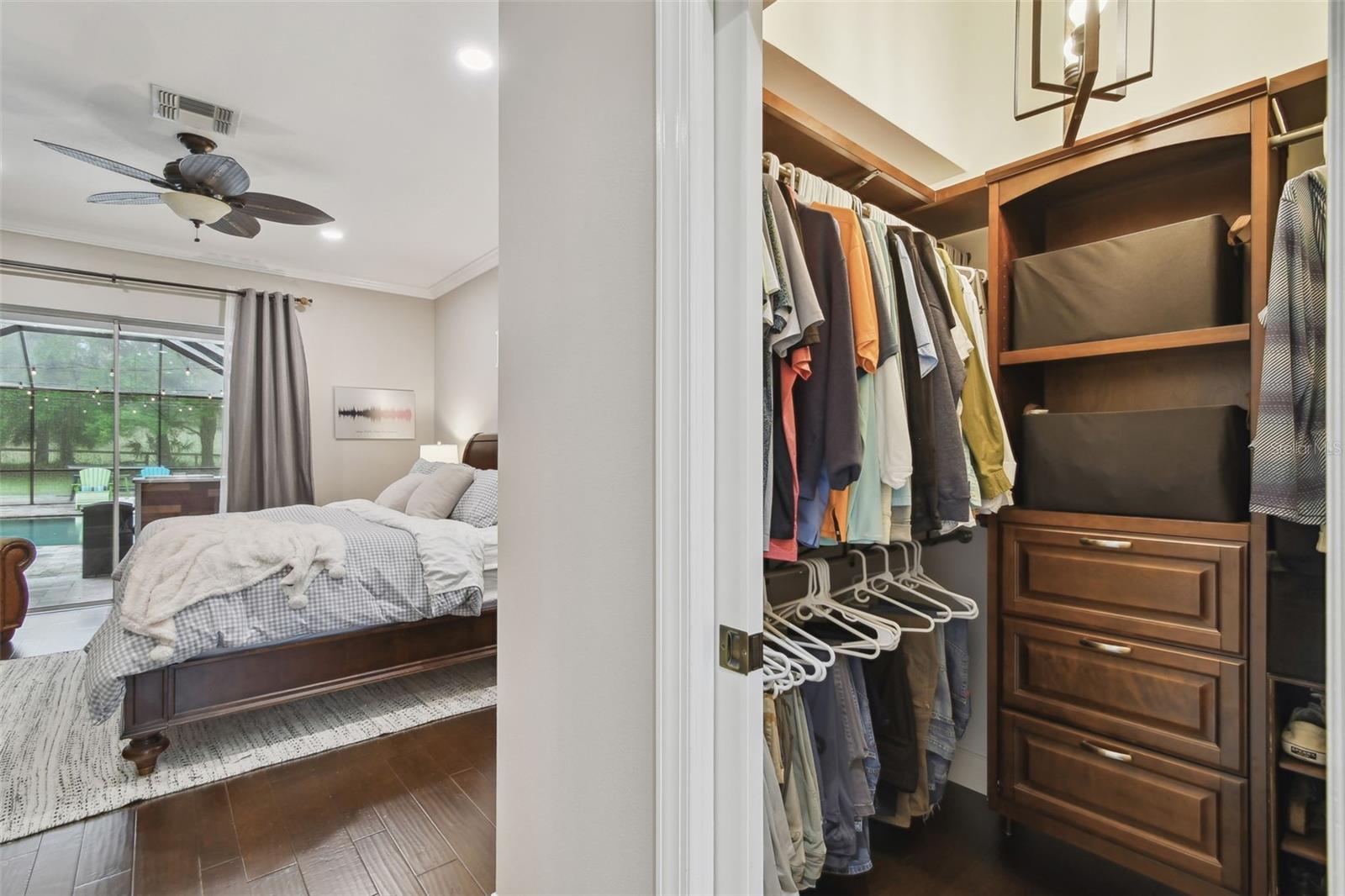 204 SILVER MOSS LN, TARPON SPRINGS, FL, 34688