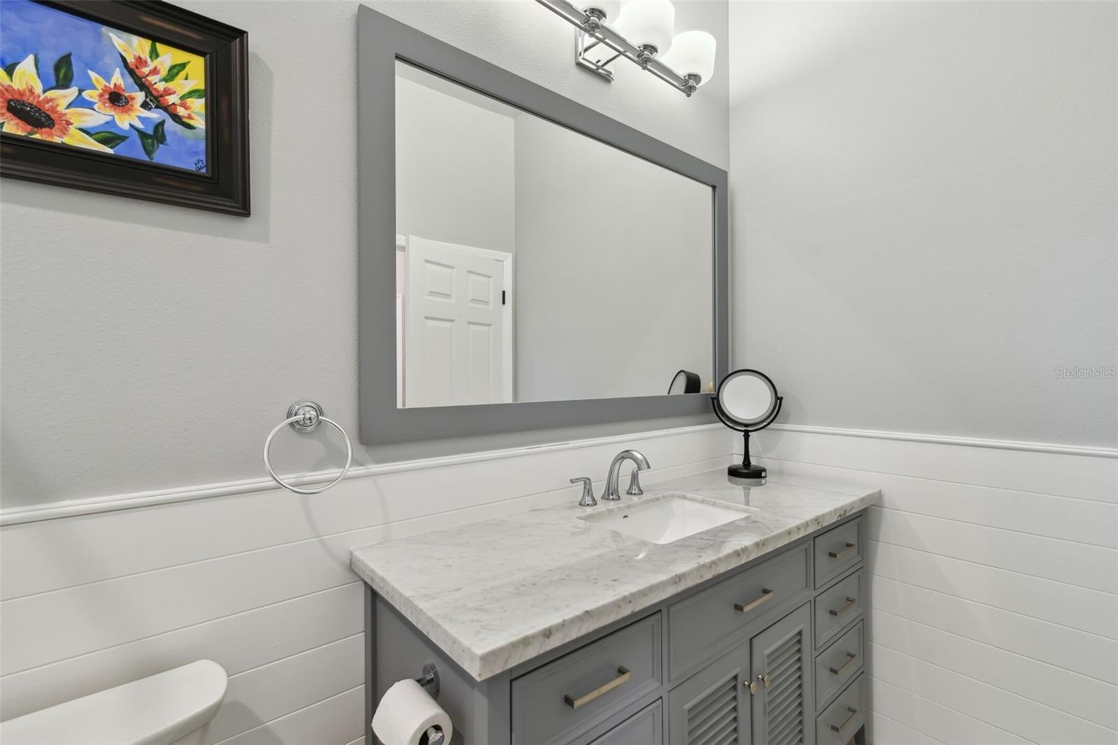 204 SILVER MOSS LN, TARPON SPRINGS, FL, 34688