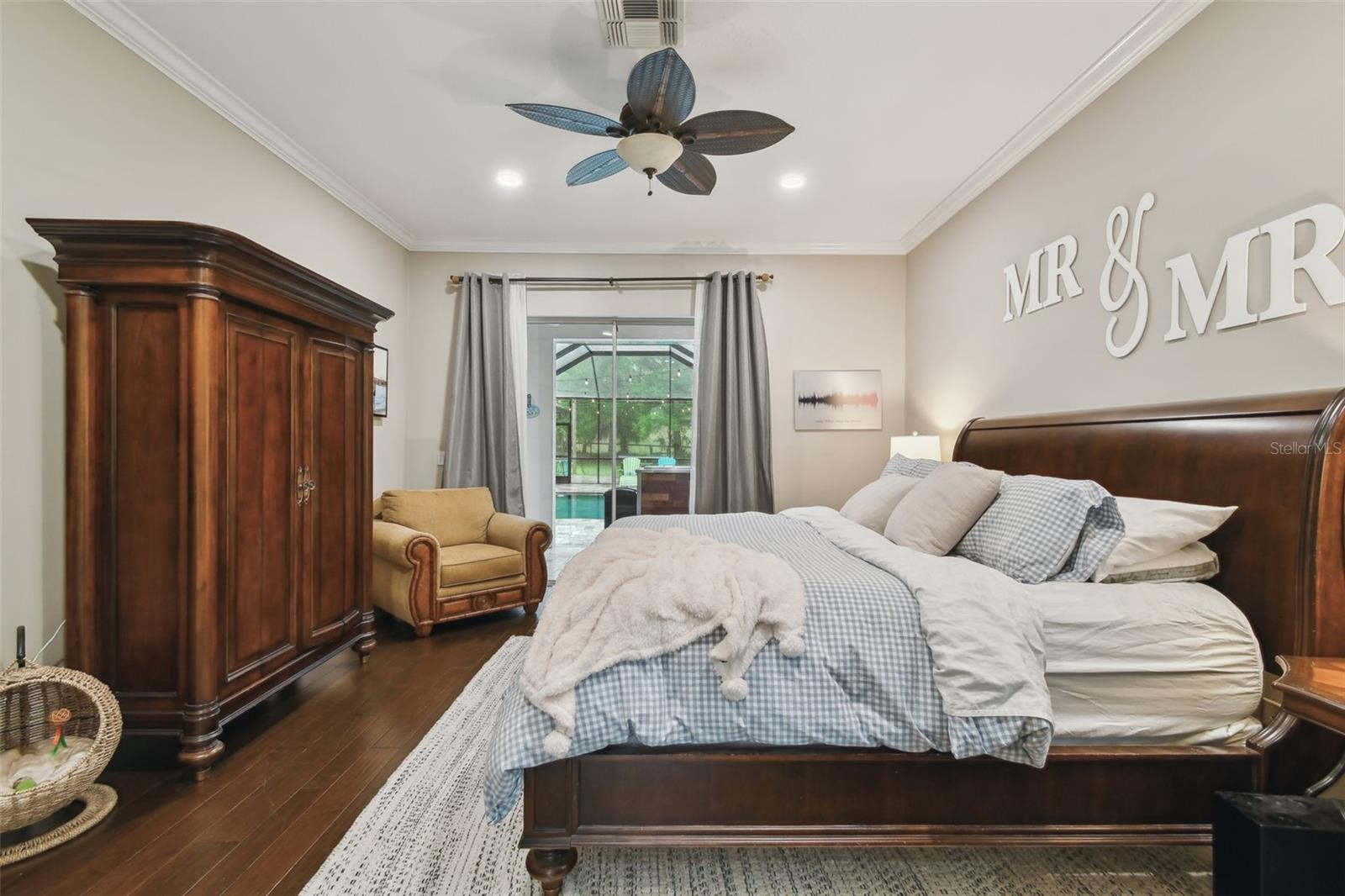 204 SILVER MOSS LN, TARPON SPRINGS, FL, 34688