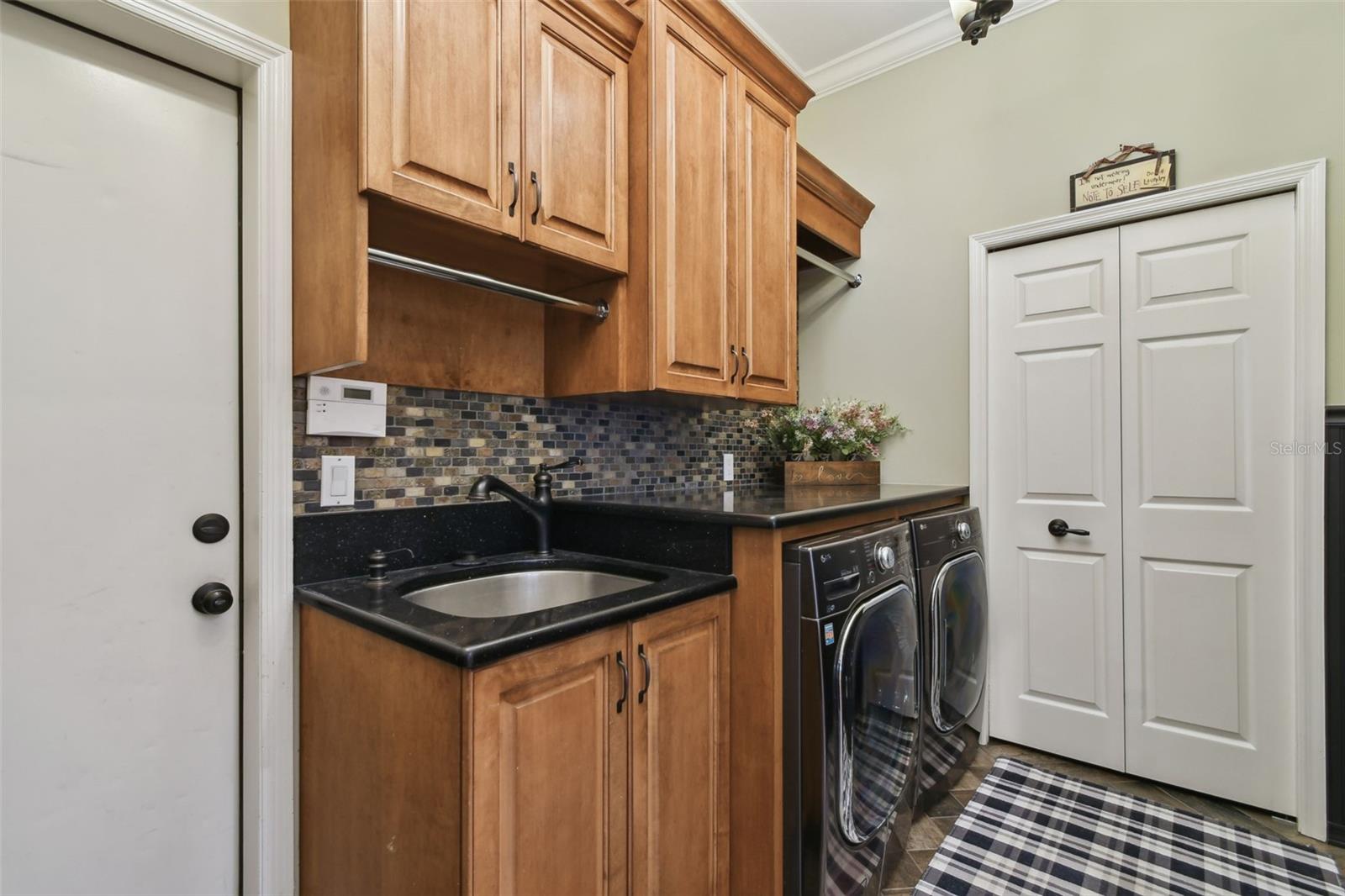 204 SILVER MOSS LN, TARPON SPRINGS, FL, 34688