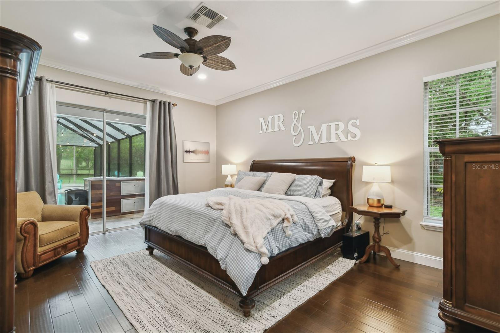 204 SILVER MOSS LN, TARPON SPRINGS, FL, 34688