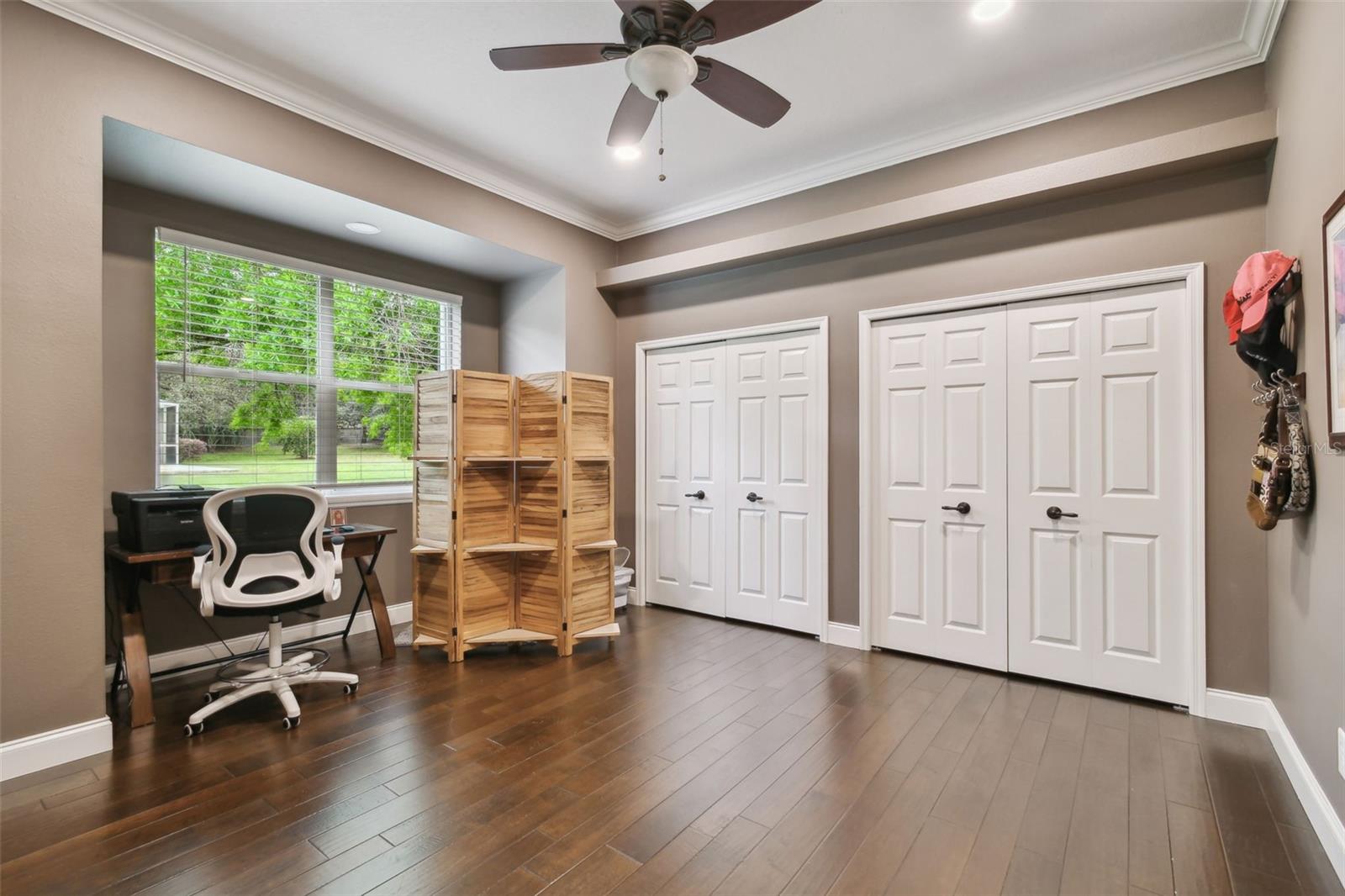 204 SILVER MOSS LN, TARPON SPRINGS, FL, 34688