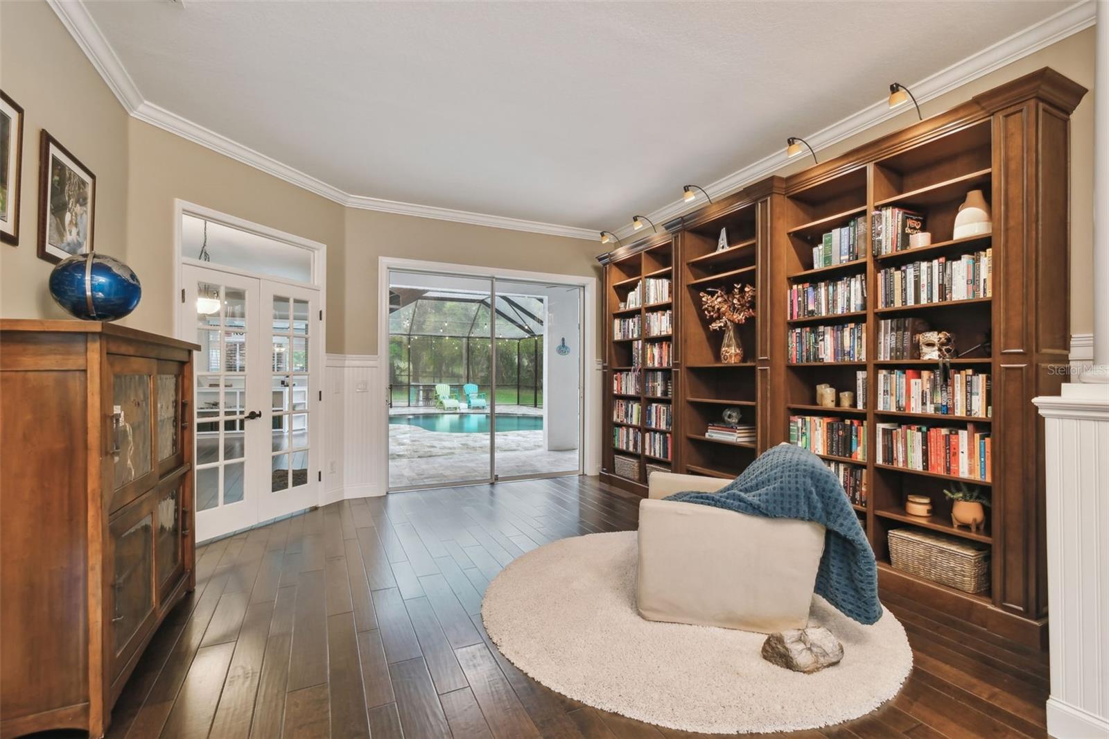 204 SILVER MOSS LN, TARPON SPRINGS, FL, 34688