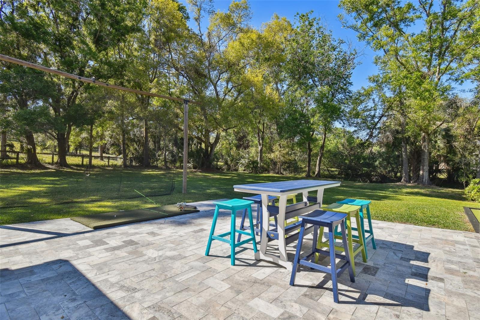 204 SILVER MOSS LN, TARPON SPRINGS, FL, 34688