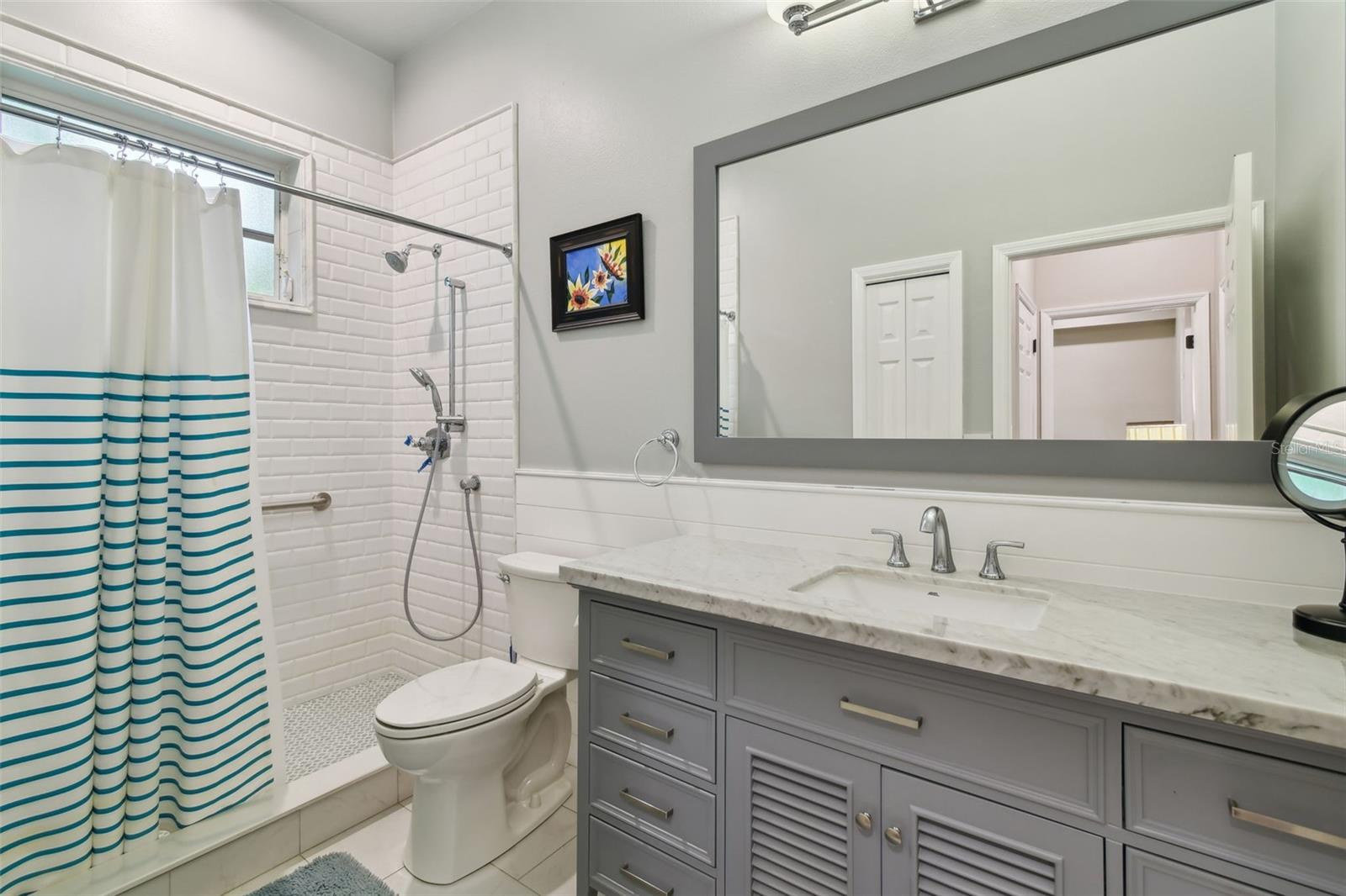 204 SILVER MOSS LN, TARPON SPRINGS, FL, 34688