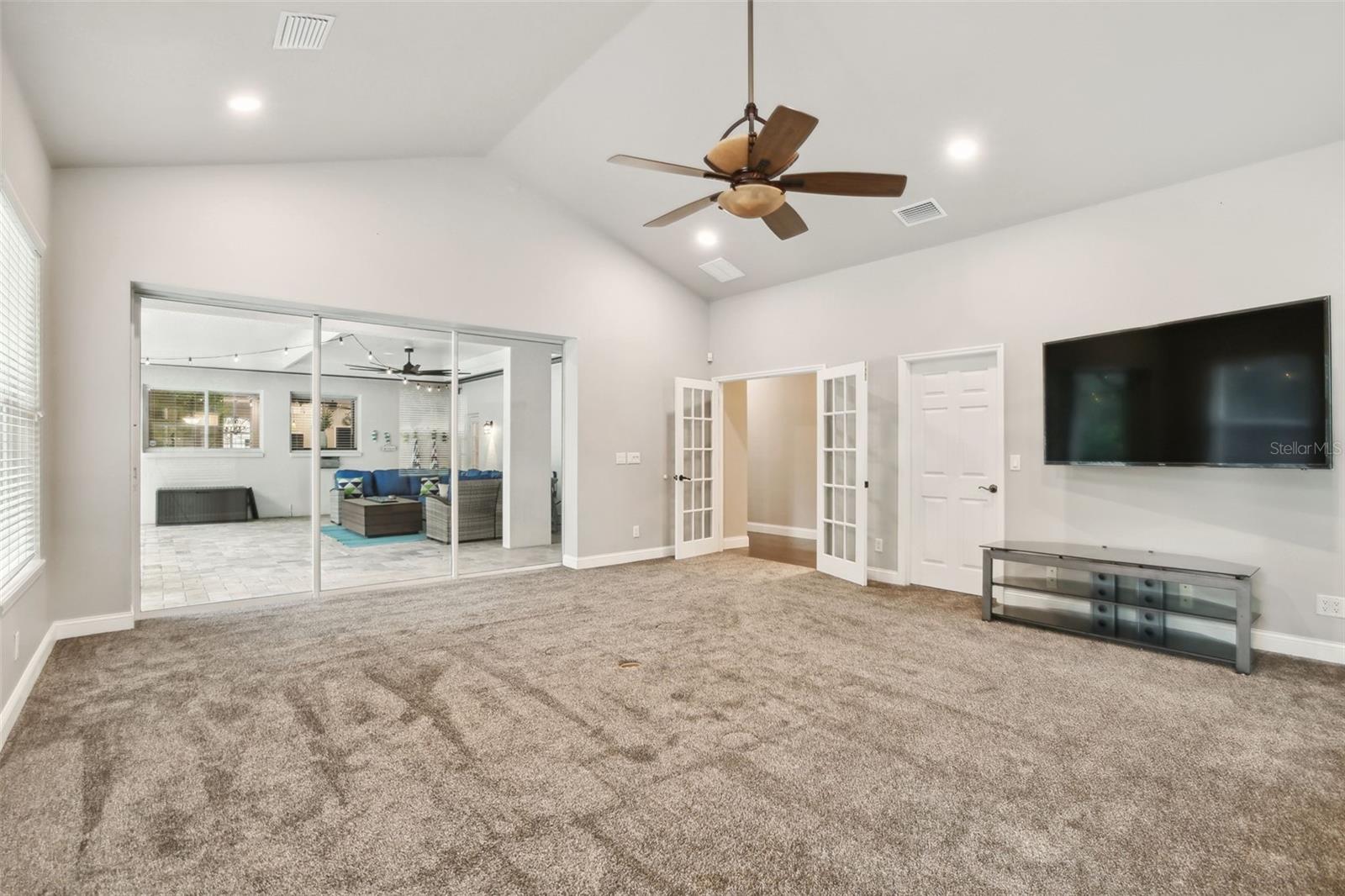 204 SILVER MOSS LN, TARPON SPRINGS, FL, 34688