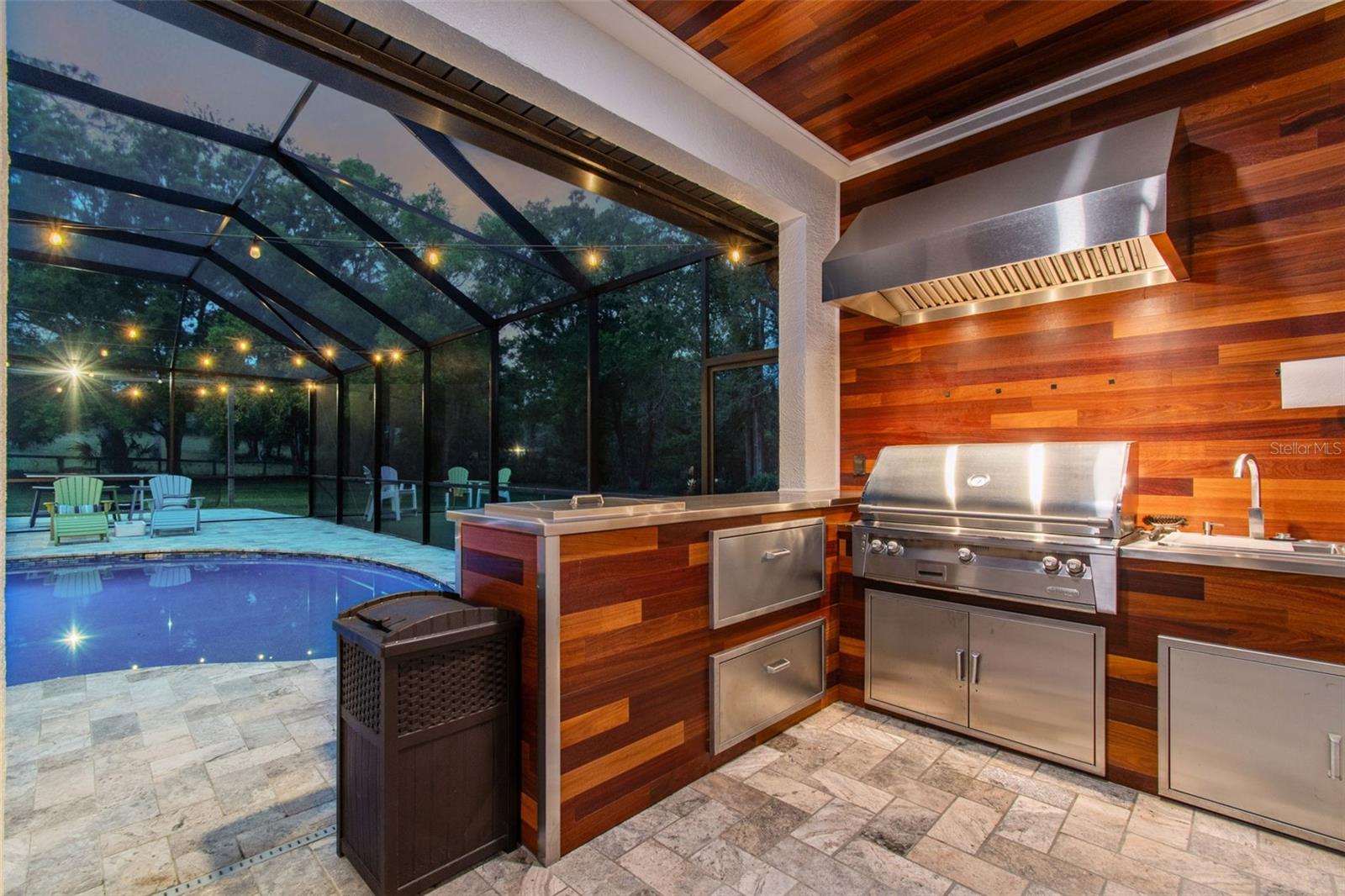 204 SILVER MOSS LN, TARPON SPRINGS, FL, 34688