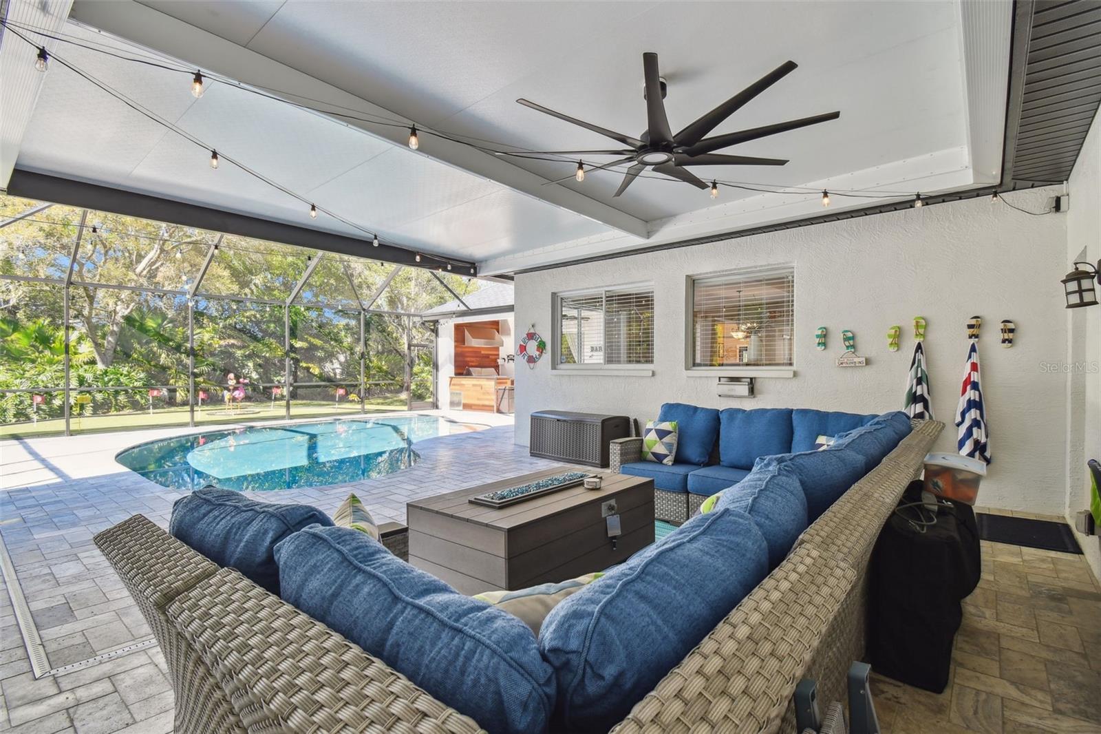 204 SILVER MOSS LN, TARPON SPRINGS, FL, 34688