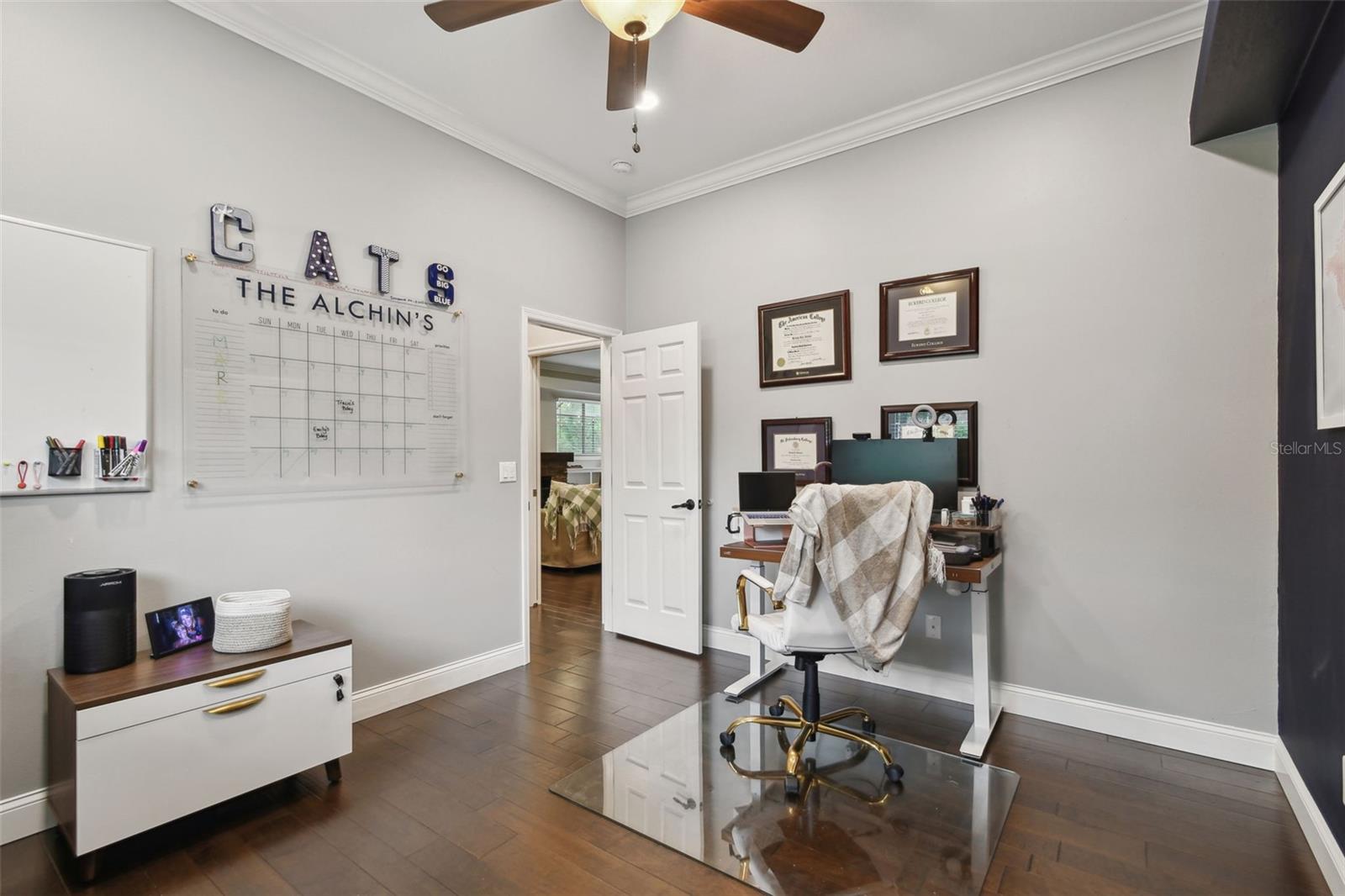 204 SILVER MOSS LN, TARPON SPRINGS, FL, 34688