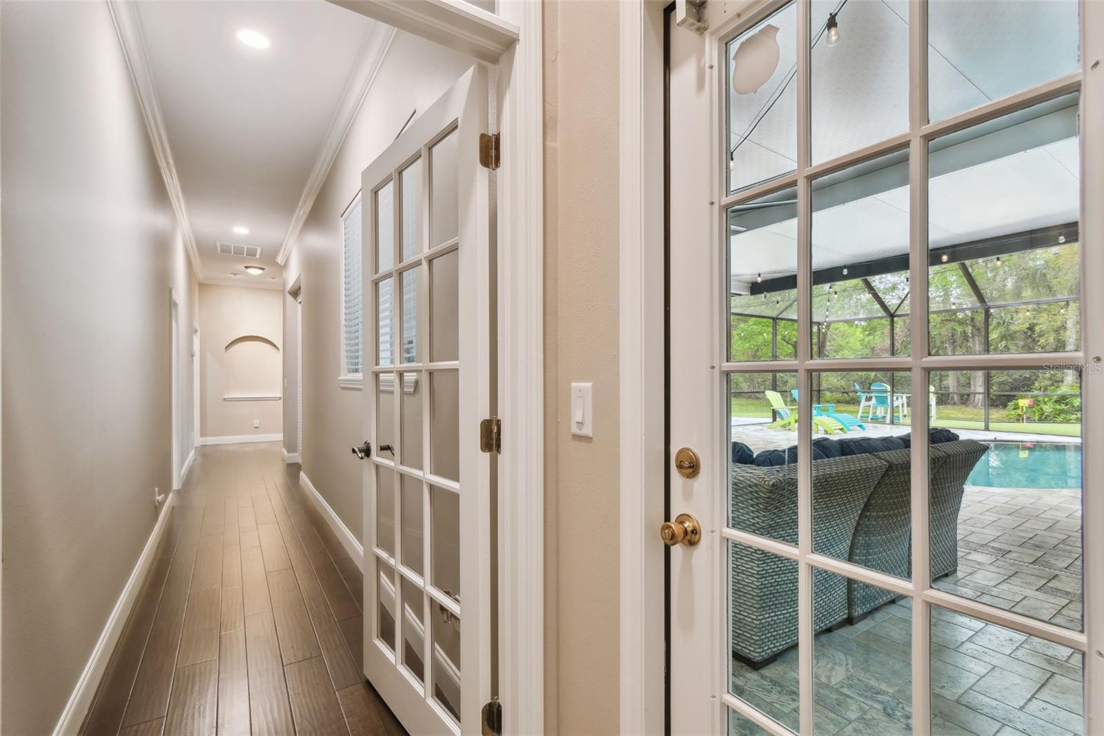 204 SILVER MOSS LN, TARPON SPRINGS, FL, 34688